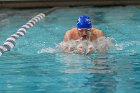 MSwim vs USCGA  Men’s Swimming & Diving vs US Coast Guard Academy. : MSwim, swimming